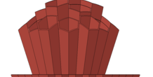 Image 383348