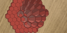 Image 383349