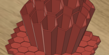Image 383350