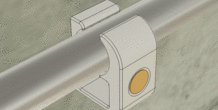 Image 383372