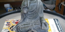 Image 383407
