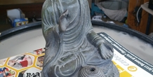 Image 383408