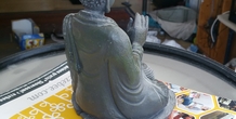 Image 383409