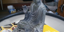 Image 383410