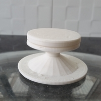 frypan knob - Thumbnail 1