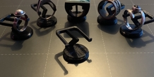 Image 383424