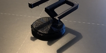 Image 383425