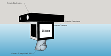 Image 383435