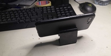 Image 383439
