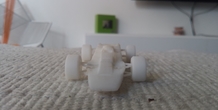 Image 383462