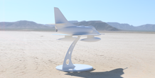 Image 383469