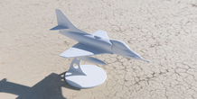 Image 383470