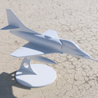  A4 Skyhawk  - Thumbnail 3