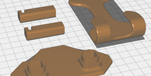 Image 383472
