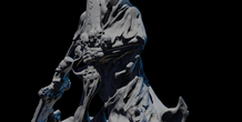 Image 383473