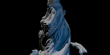 Image 383474
