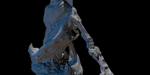 Image 383475