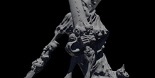 Image 383476