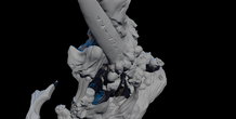 Image 383477