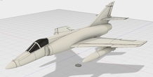 Image 383492
