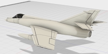 Image 383494