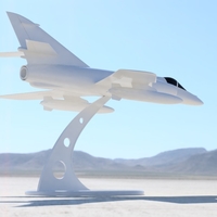  Dassault Super Etendard - Thumbnail 4