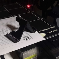 NoSupports Universal PhoneStand Model1 - Thumbnail 5