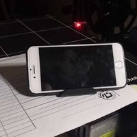 NoSupports Universal PhoneStand Model1 - Thumbnail 6
