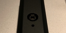 Image 383514