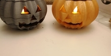 Image 383518