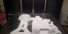 Image 383575