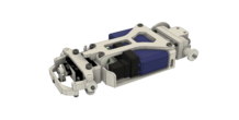 Image 383576