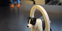 Image 383590
