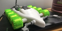 Image 383617