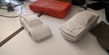 Image 383626