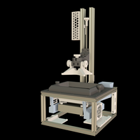 DLP Printer Termin8tor - Thumbnail 1