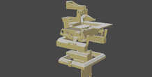 Image 383640