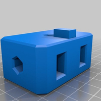 DLP Printer Termin8tor - Thumbnail 3