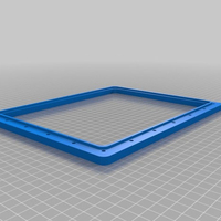 DLP Printer Termin8tor - Thumbnail 4