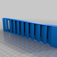 DLP Printer Termin8tor - Thumbnail 5