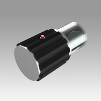 Star Trek The Original Series Replica Medical Scanner  - Thumbnail 2