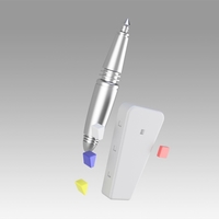 Star Trek The Original Series Scalosian Weapon - Thumbnail 9