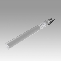 Star Trek The Original Series Reconnector Medical Instrument - Thumbnail 2