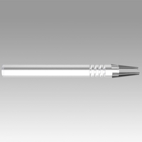 Star Trek The Original Series Reconnector Medical Instrument - Thumbnail 3