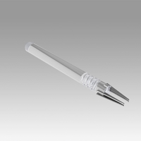 Star Trek The Original Series Reconnector Medical Instrument - Thumbnail 4