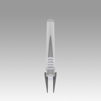 Star Trek The Original Series Reconnector Medical Instrument - Thumbnail 5