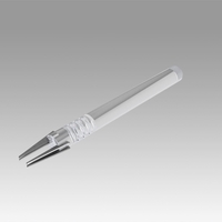 Star Trek The Original Series Reconnector Medical Instrument - Thumbnail 6