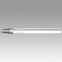 Star Trek The Original Series Reconnector Medical Instrument - Thumbnail 7