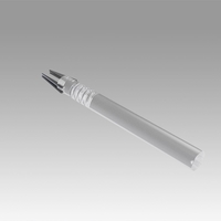 Star Trek The Original Series Reconnector Medical Instrument - Thumbnail 8