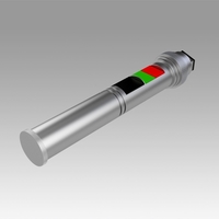 Star Trek The Original Series Universal Translator  - Thumbnail 2